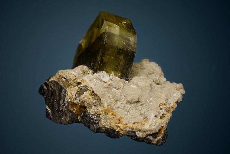 FLUORAPATITE